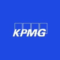 KPMG FIDUCIAIRE DE FRANCE logo