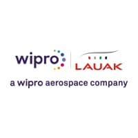 WIPRO LAUAK FRANCE logo