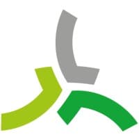 LUMIPLAN GROUPE logo