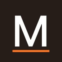 MAESTRO MEDIA