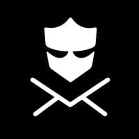MAILINBLACK