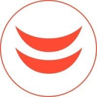 MALAKOFF HUMANIS PREVOYANCE logo