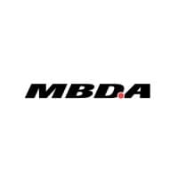MBDA FRANCE logo
