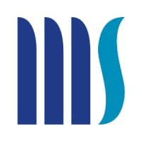 MEDIANE SYSTEME logo