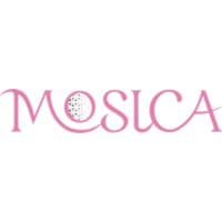 MOSICA logo