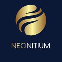 NEONITIUM logo