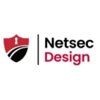 NETSEC DESIGN