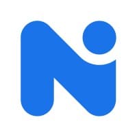 NEXTON CONSULTING logo