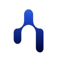 NOOTA logo