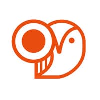OLECIO