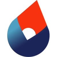 OneSide Technologies logo