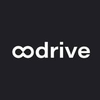 OODRIVE logo