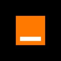 ORANGE BUSINESS SERVICES