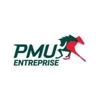 PARI MUTUEL URBAIN logo