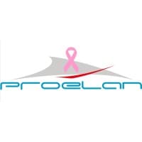 PROELAN logo