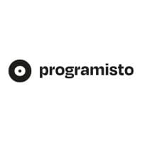PROGRAMISTO