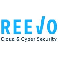 REEVO CLOUD & CYBER SECURITY