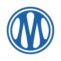 OLYMPIQUE DE MARSEILLE logo