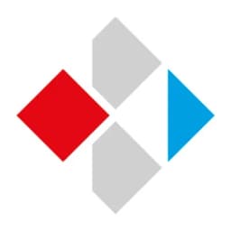 SAVOYE logo