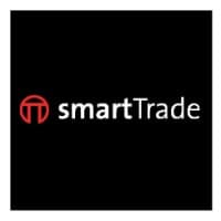 SMART TRADE TECHNOLOGIES