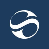 SPHEREA TEST & SERVICES logo