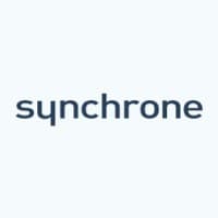 SYNCHRONE logo