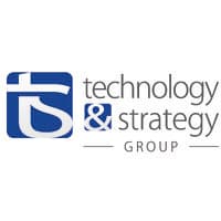 T&S TECHNOLOGY