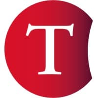 TEMPORIS FUNDATION logo