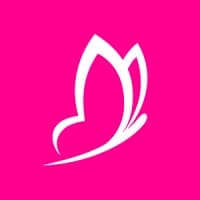 VENTE PRIVEE.COM logo