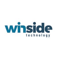 WINSIDE TECHNOLOGY logo