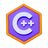 C++
