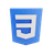 CSS