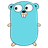 Golang