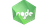 Node.js