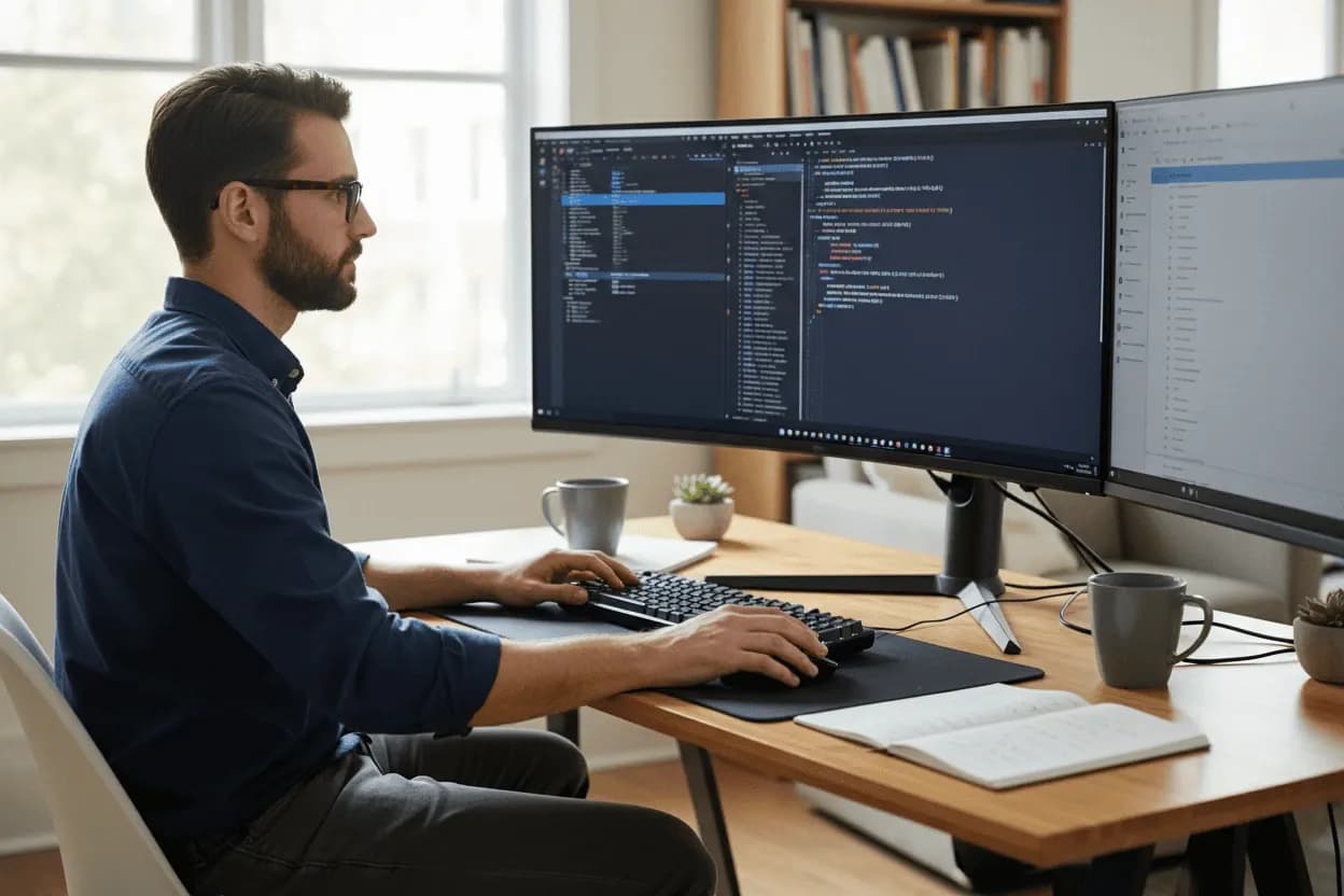 Ingénieur NLP en France : Métier, Compétences et Opportunités