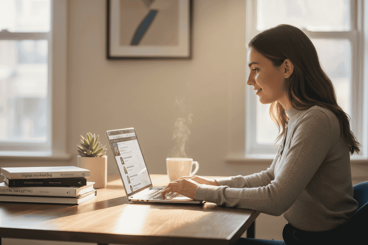 Les 10 Métiers IT les Plus Recherchés en France en 2025 (Classement Officiel)