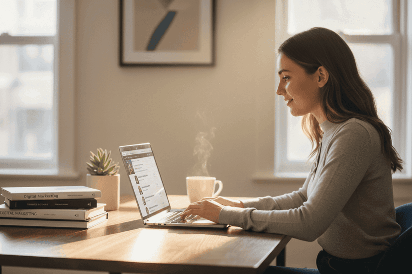 Les 10 Métiers IT les Plus Recherchés en France en 2025 (Classement Officiel)