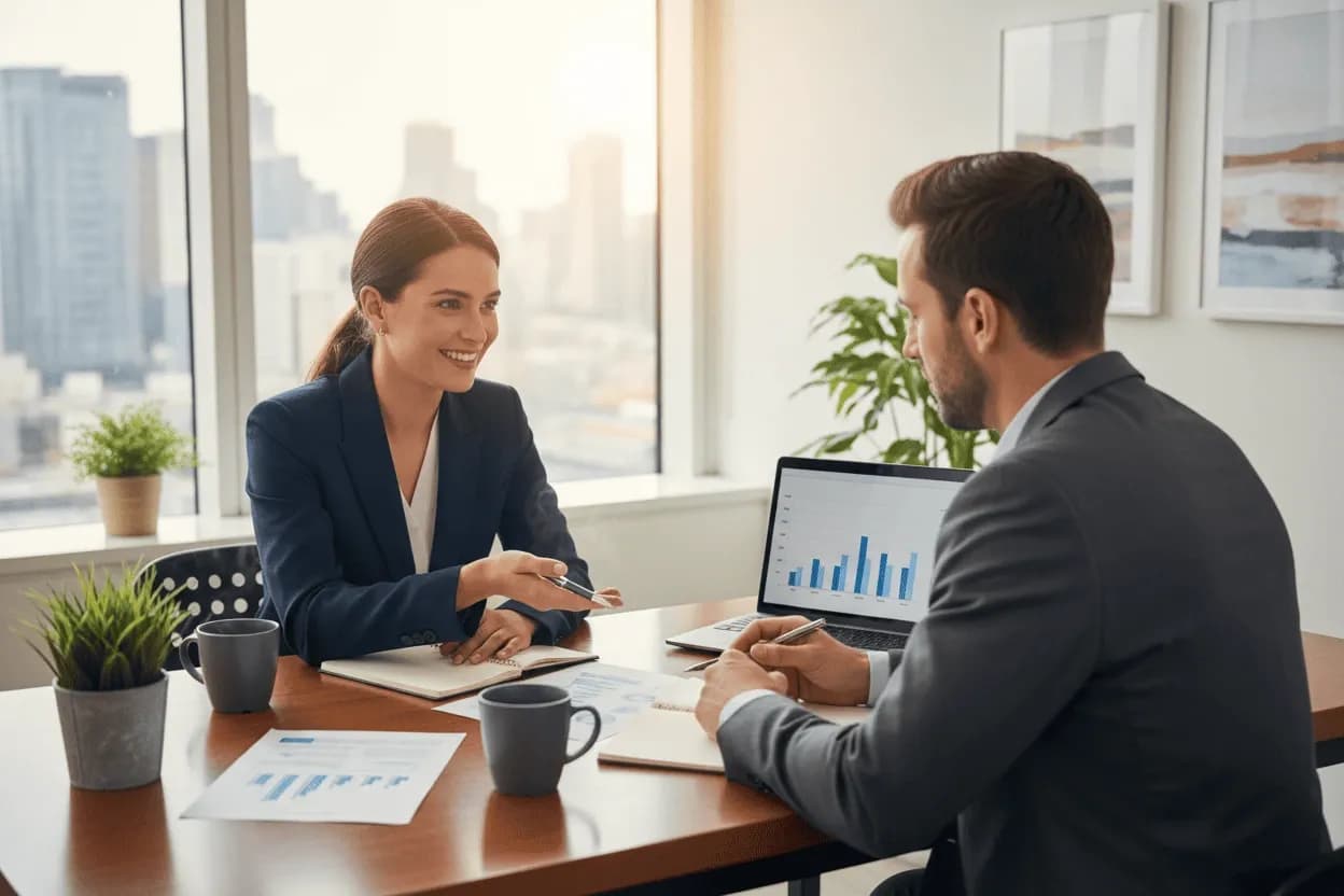 Canaux de recrutement IT en 2026 : stratégies et tendances pour attirer les meilleurs talents
