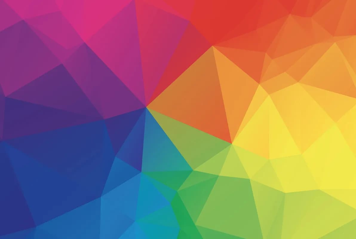 ILLUIN TECHNOLOGY banner