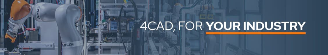 4 CAD ERP banner