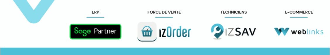 A.D.S.I. ANALYSE DECISION SYST INFORM banner
