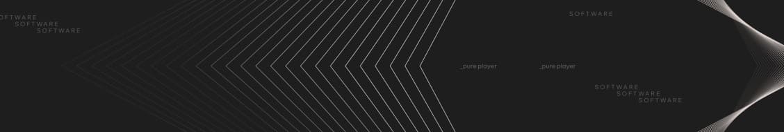 AMPERE SOFTWARE TECHNOLOGY banner