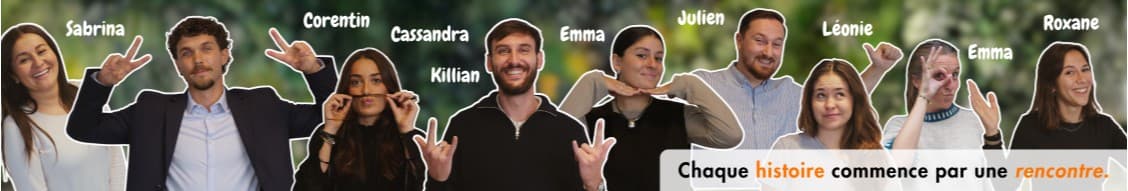 APTISKILLS banner