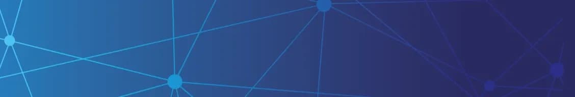ARIAL INDUSTRIES banner