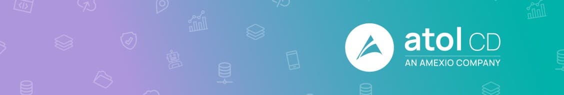 ATOL CONSEILS ET DEVELOPPEMENTS banner