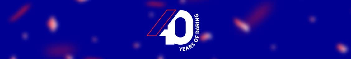 AXA banner