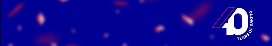 AXA GROUP OPERATIONS banner