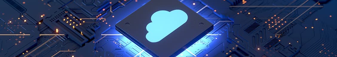 CEGEDIM.CLOUD banner