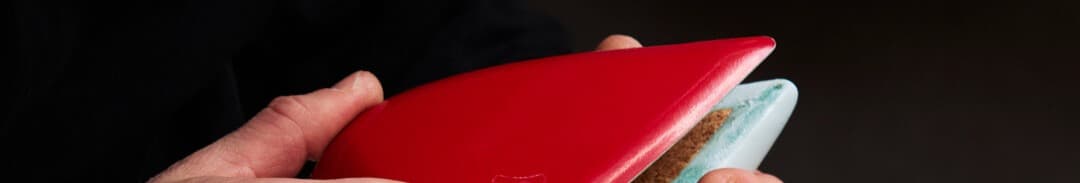 CHRISTIAN LOUBOUTIN banner