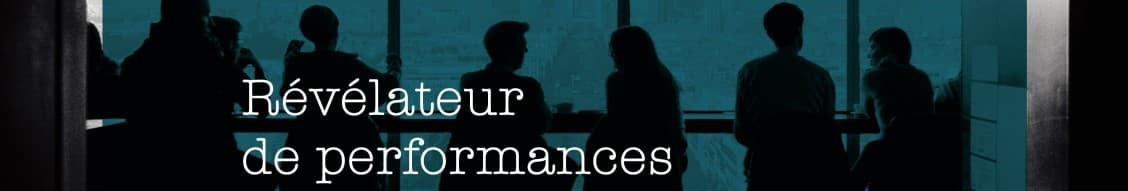 COLOMBUS CONSULTING banner